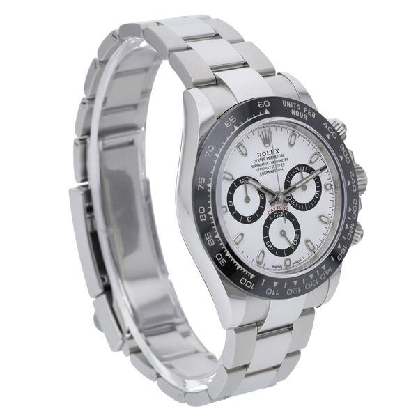 Rolex Daytona 116500 LN